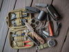 16 Must-Have Micro EDC Essentials: Maximum Function, Minimum Footprint