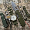 The 7 Best Swiss Army Knives For EDC