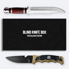 A Beginner's Guide to Choosing Your First EDC Knife