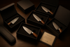 Blind Box Damascus Knives: 7 Stunning Reasons Collectors Love Them