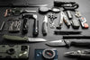 Cele mai bune gadgeturi pentru EDC – Everyday Carry