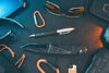 What exactly is EDC culture? A detailed list of gear for guys on the go