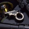 Stress Blaster