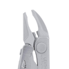 Crunch® with Leather Sheath