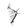WAVE® + Stainless