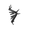 WAVE® + Black