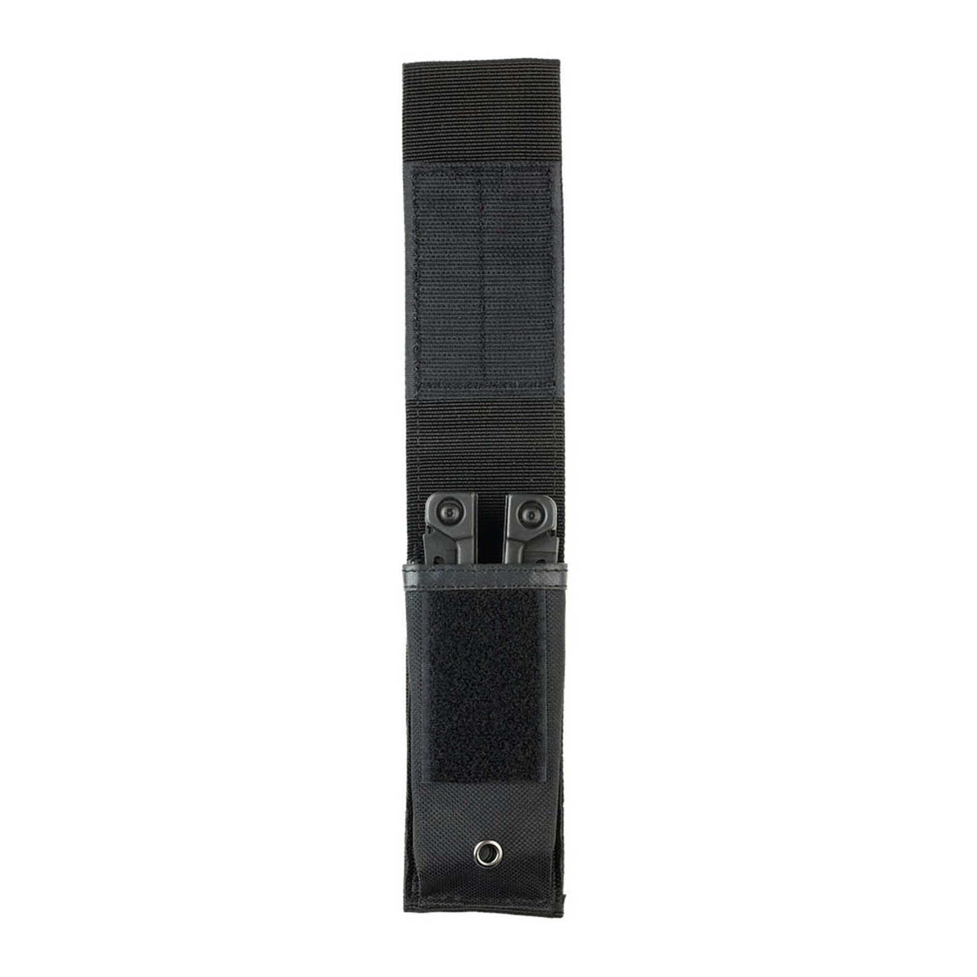 Molle Sheath
