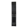 Molle Sheath