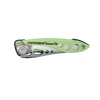 Skeletool® KB