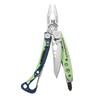 Skeletool® CX