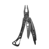 Skeletool® CX