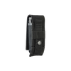 Super Tool® 300 EOD
