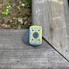 X3D Infinite Slider – 3D-Printed EDC Toy