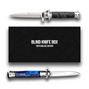 Stiletto Mystery Box™