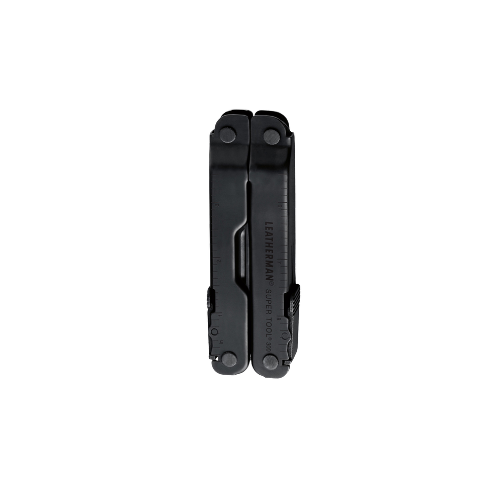 Super Tool® 300 Black