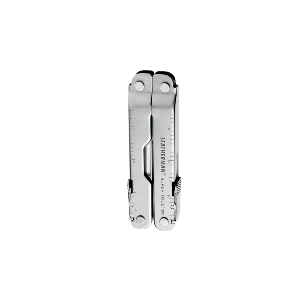 Super Tool® 300 Stainless- Nylon Sheath