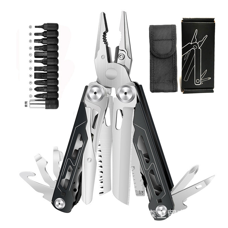 Surge® Stainless