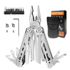 Surge® Stainless