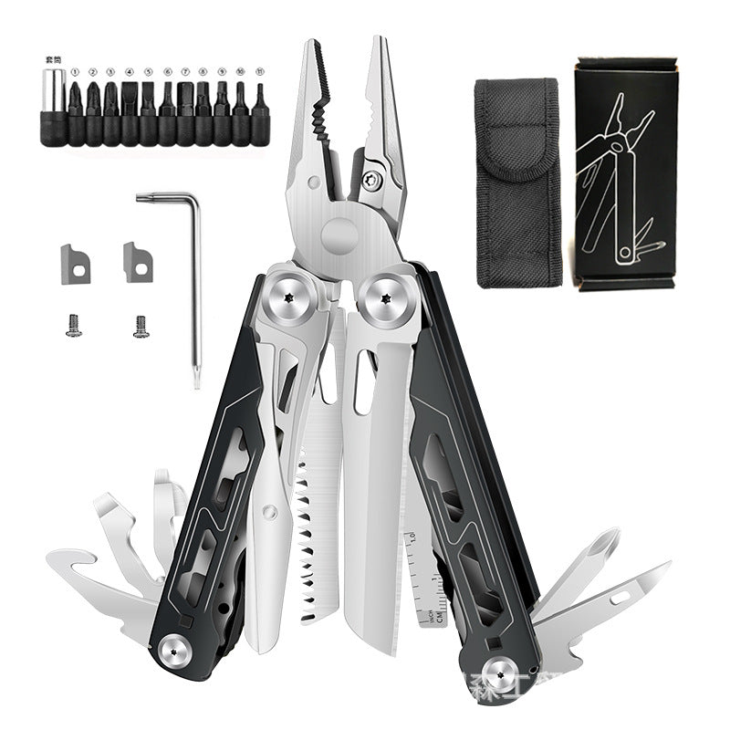 Surge® Stainless