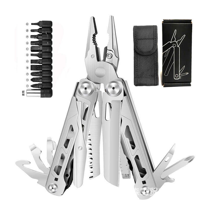 Surge® Stainless