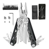Surge® Stainless