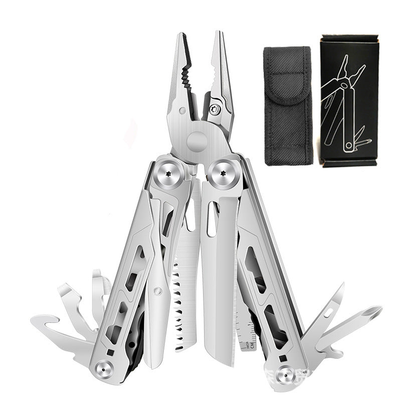 Surge® Stainless