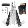 Surge® Stainless