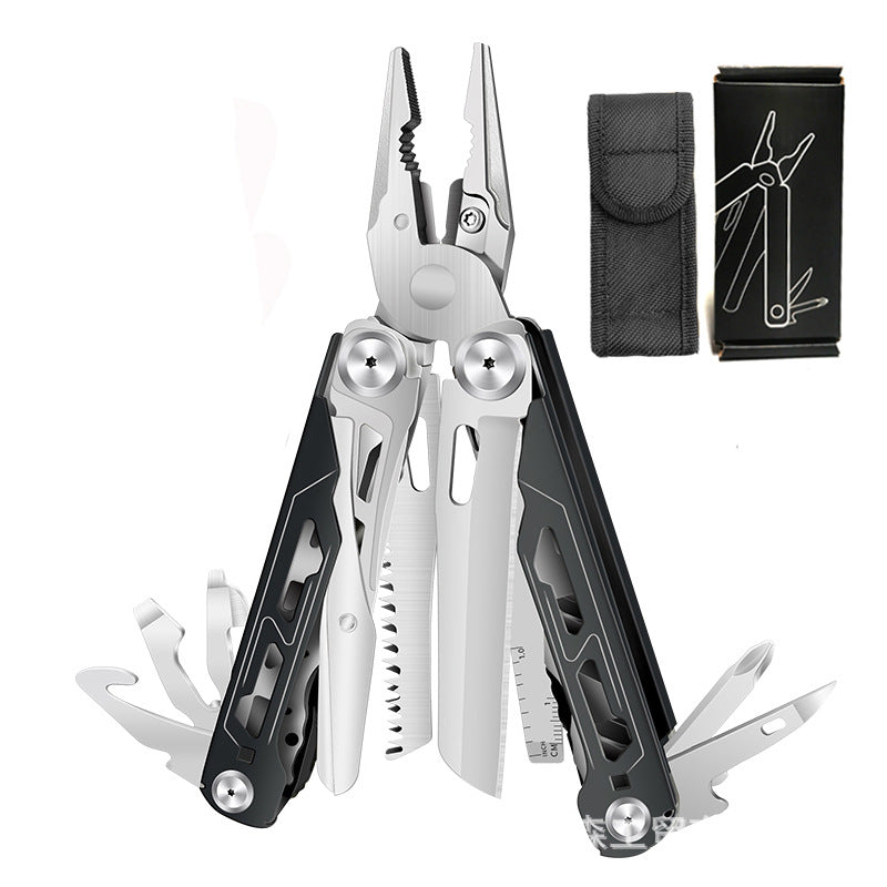 Surge® Stainless