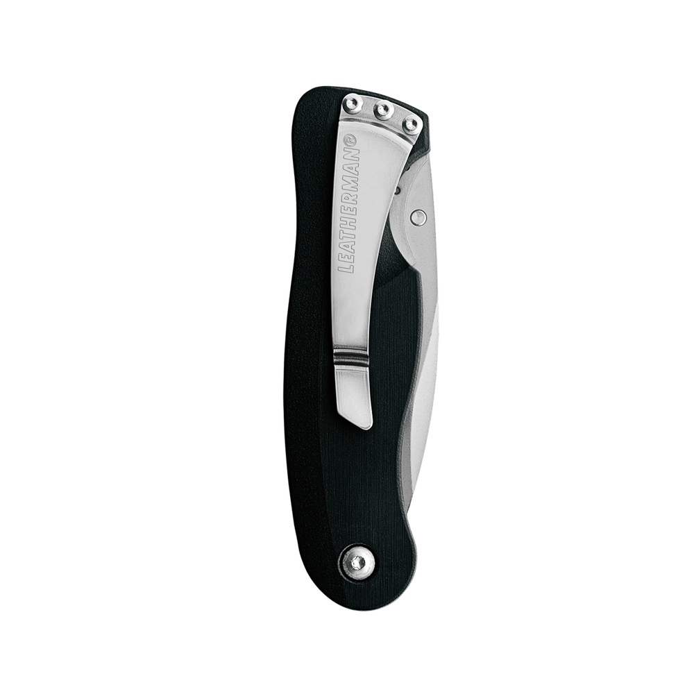 Discontinued - Crater® C33