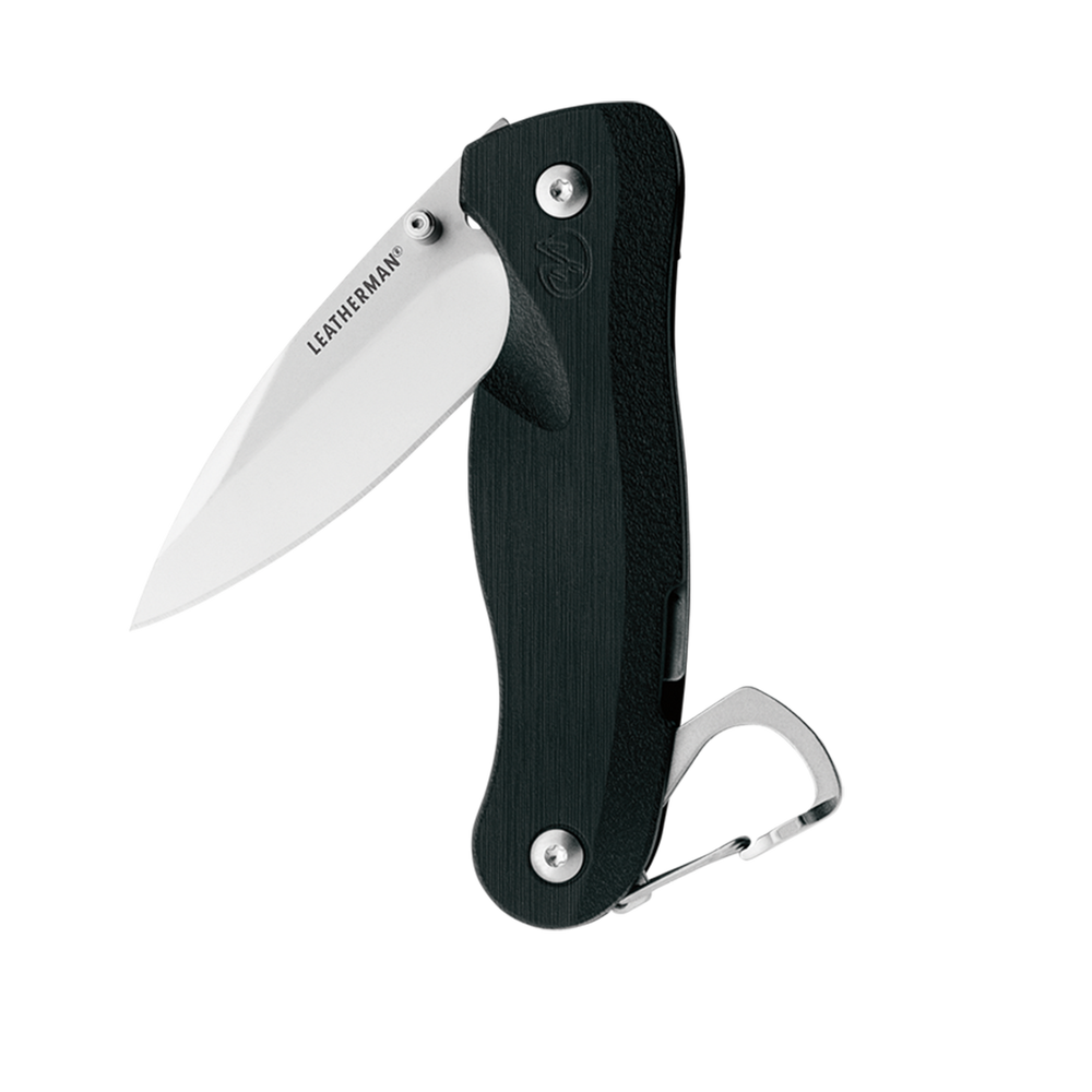 Discontinued - Crater® C33