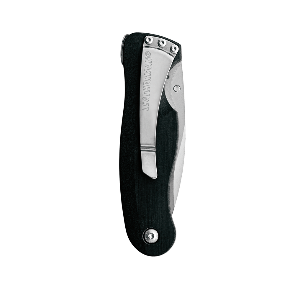 Discontinued Crater® C33L