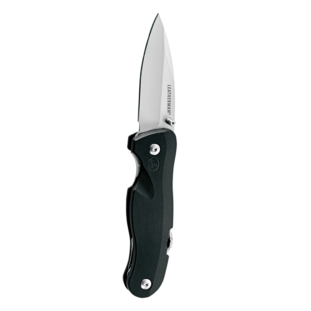 Discontinued Crater® C33L