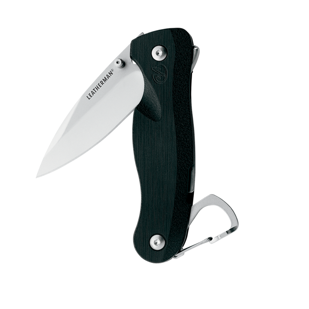 Discontinued Crater® C33L