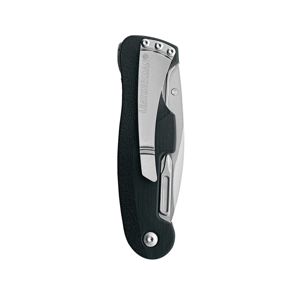 Discontinued - Crater® C33T