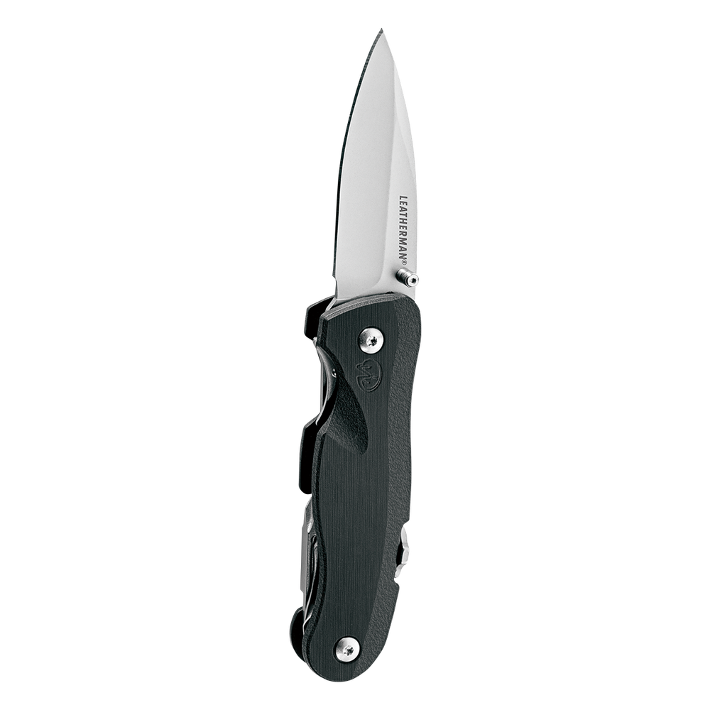 Discontinued - Crater® C33T