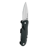 Discontinued - Crater® C33T