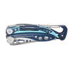 Skeletool® CX