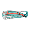 Skeletool® CX