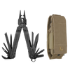 Super Tool® 300 EOD