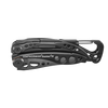 Skeletool® CX