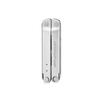 Bond™