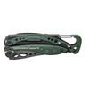 Skeletool® CX
