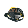 Leatherman Truckers Cap Yellow (Limited Edition)