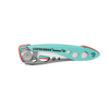 Skeletool® KB