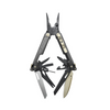 ARC® Obsidian (Limited Edition)