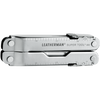 Super Tool® 300 Stainless- Nylon Sheath
