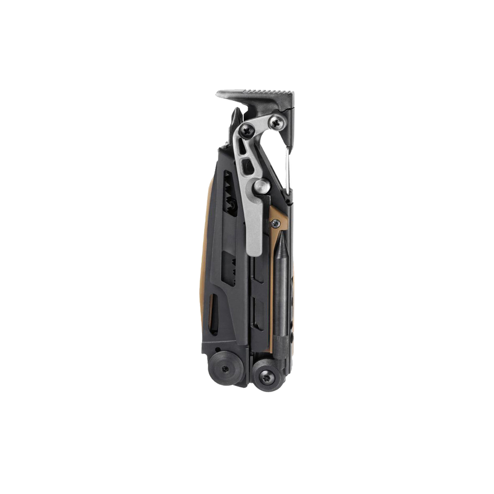 MUT® EOD