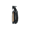 MUT® EOD