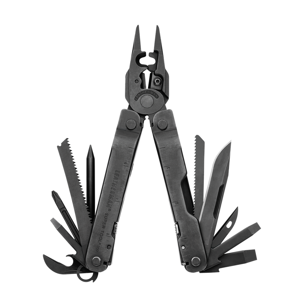 Super Tool® 300 EOD