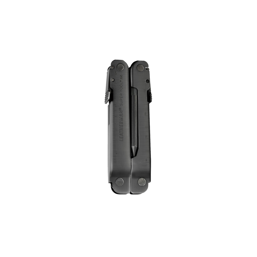 Super Tool® 300 EOD